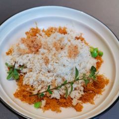 JIANGNAN DELICACY User Photo