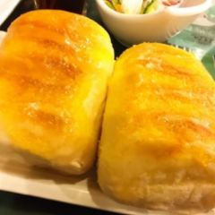 Hao Xiang Lai (HuaYuan Road) User Photo