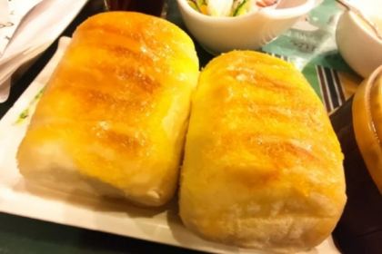 Hao Xiang Lai (HuaYuan Road)