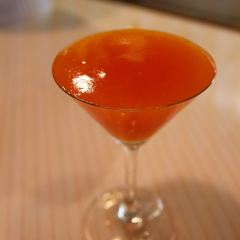 Enoteca Pizzeria Kagurazaka Stagione User Photo