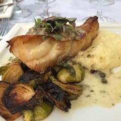 Boca Landing Prime Seafood & Crafted Cocktails User Photo
