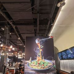 探魚(華貿店)張用戶圖片