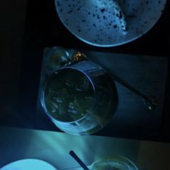 壹山树(西港花园店) User Photo