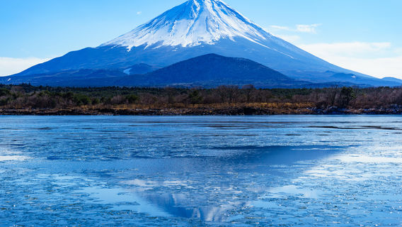 山梨市日遊