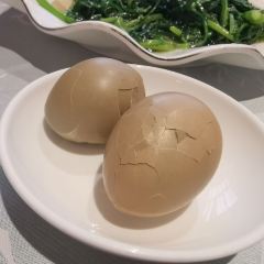 MINYUE PAILACE RESTAURANT ảnh của người dùng