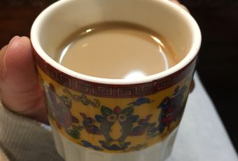 Amdo Norzen Tibetan Restaurant User Photo