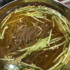 首尔798年糕火锅&炸鸡(燕郊店) User Photo