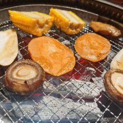 Surf Club Saipan Restaurant ảnh của người dùng