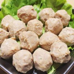 蓉城川菜馆 User Photo