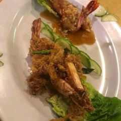 Wonderland Food Store ảnh của người dùng