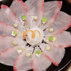Tsuru  鶴日本料理張用戶圖片