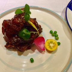 同庆楼(万达广场店) User Photo