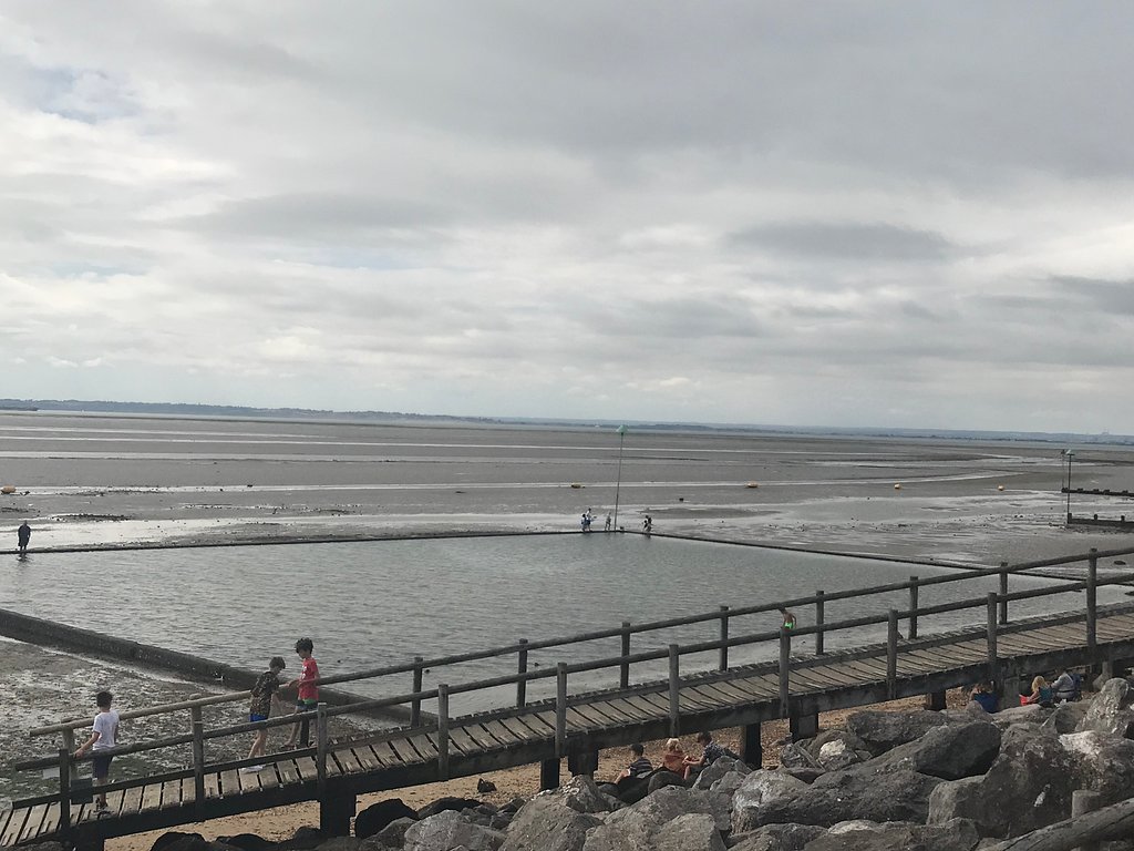 shoebury east beach travel guidebook must visit attractions in southend on sea shoebury east beach nearby recommendation trip com shoebury east beach travel guidebook must visit attractions in southend on sea shoebury east beach nearby recommendation trip com