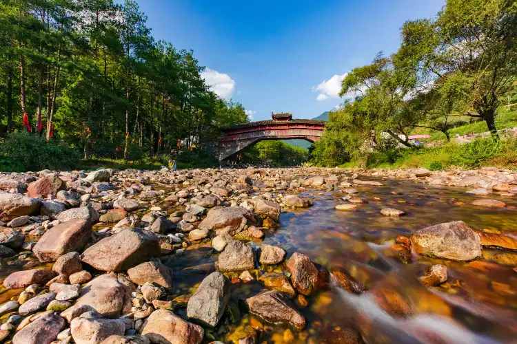 Hotels near xiang gu cheng qing yuan