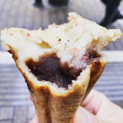 梅花糕老法头(新生路店) 여행 사진
