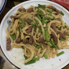 渔水谣·湖岸风味私房菜(千岛湖旅游码头店) User Photo