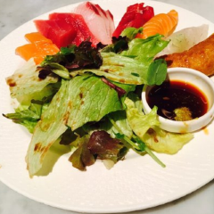 Surf Kitchen Restaurant User Photo