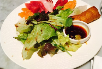 Surf Kitchen Restaurant用戶圖片
