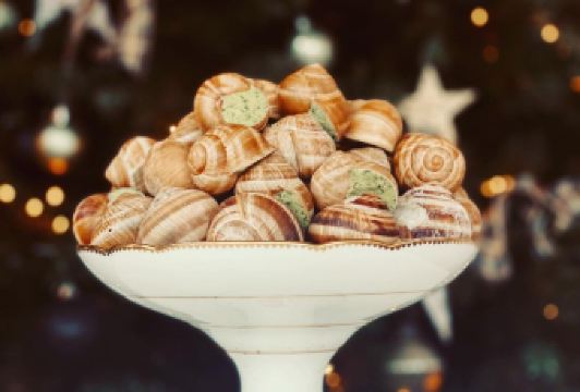 L’Escargot Montorgueil User Photo