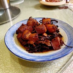 FU RONG HUANG User Photo