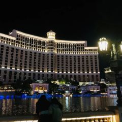 Le Cirque User Photo