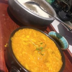 荟廷·晶萃(静安晶品店) User Photo