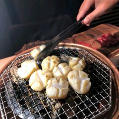 Rakuken User Photo