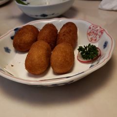LIM SUHI 여행 사진