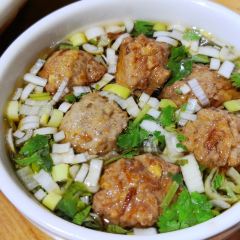 Shengdeli (dongqu) User Photo