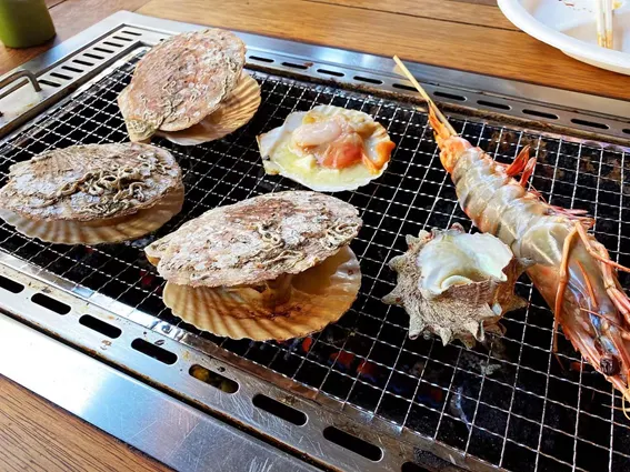 【2021年の日帰り旅・関西編】絶対行ってみたい!関西の人気スポット5選!