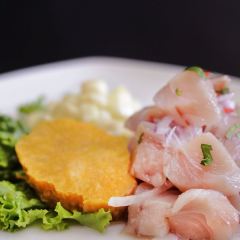 Llama Inn 여행 사진