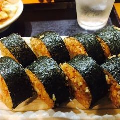 Tempura Kondo User Photo