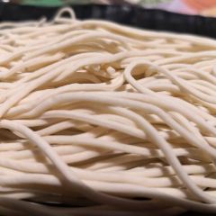 Gabugabu (shuangqiaoguotai) 여행 사진