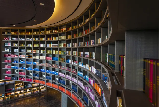 Отзывы об отеле Scandic Victoria Tower