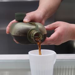 FOLLOW ảnh của người dùng