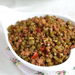 迎君原味私房菜(城院店) User Photo