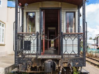 캄보디아 앙코르항공 씨엠립-달랏