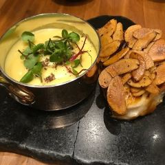 Maido User Photo