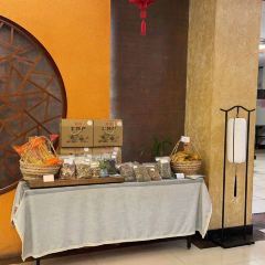 金帆瑞园 User Photo