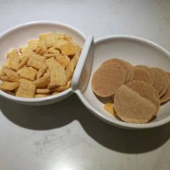 解家河南菜(金水路店) User Photo