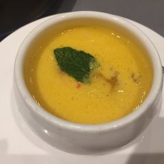 汕苑 精致潮汕菜(静安店) User Photo