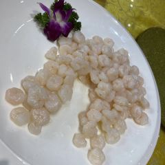 潘家大院張用戶圖片