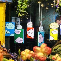 来食耐食·RICE NICE·라이스나이스(徐家汇店) User Photo