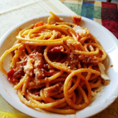 Hostaria la Botticella User Photo