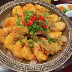 百年隋园(吴庄店) 여행 사진