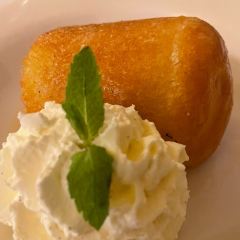 Bistro France Soir張用戶圖片