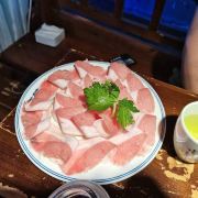 火糊涂·私飨火锅(大英店) User Photo