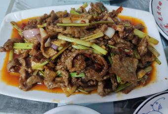 YU XIANG TANG User Photo