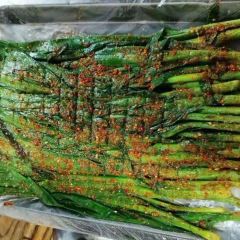 DONG MEN LAO ZHANG KAO CHUAN FANG User Photo