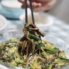 A MAO RESTAURANT 여행 사진